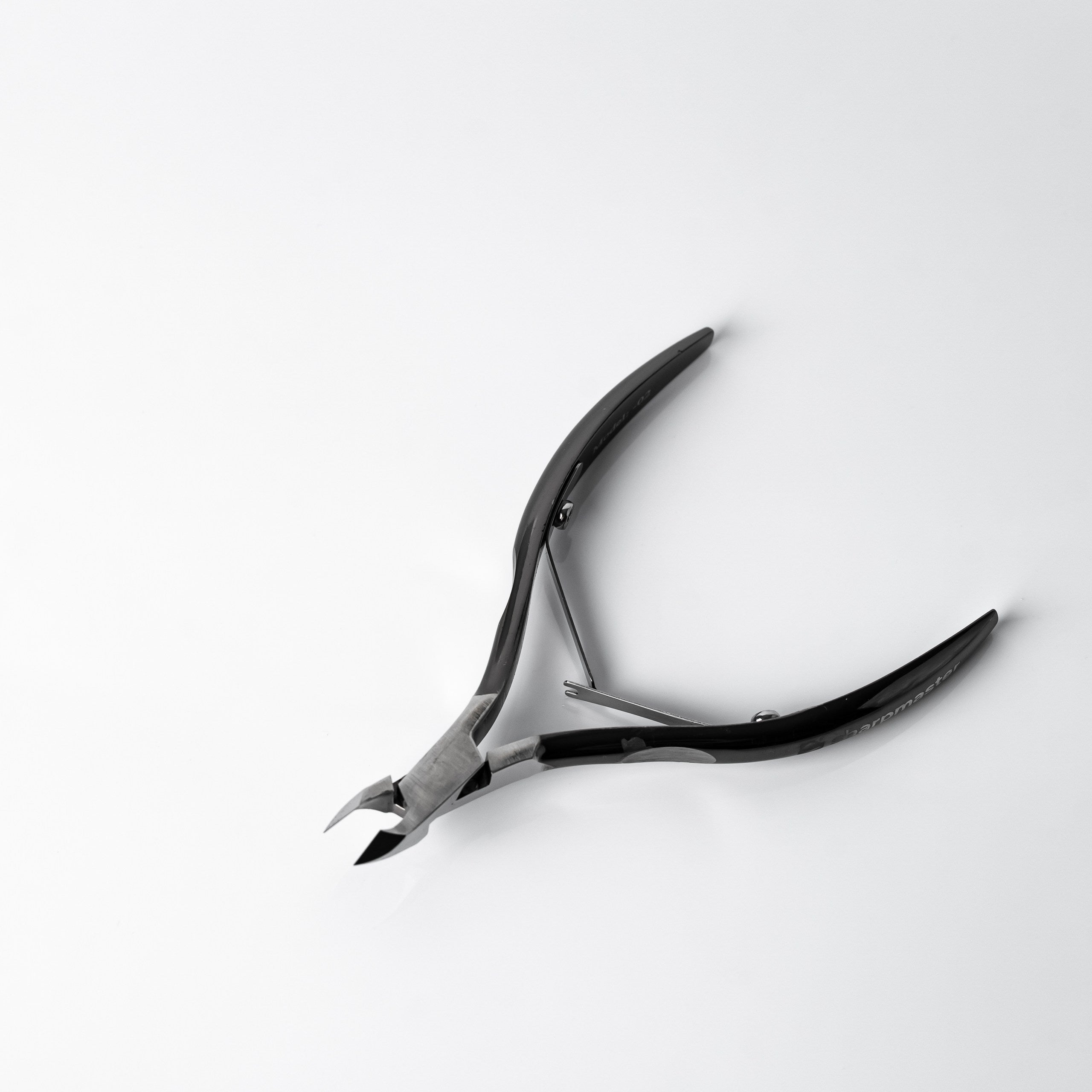 Cangle za zanoktice pro m-02