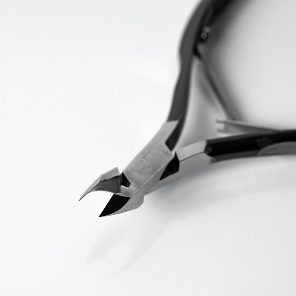 Cangle za zanoktice pro m-02
