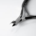 Cangle za zanoktice pro m-02