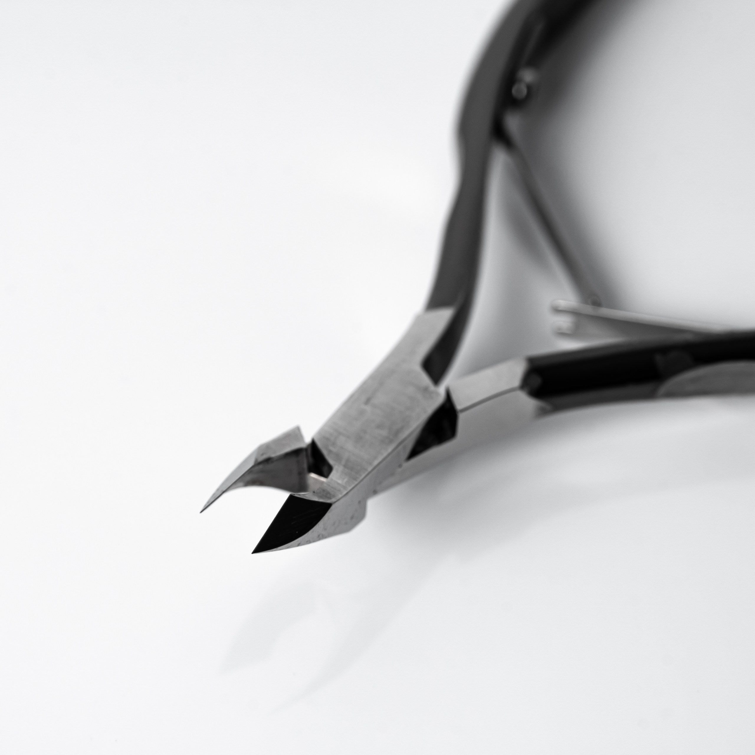 Cangle za zanoktice pro m-02