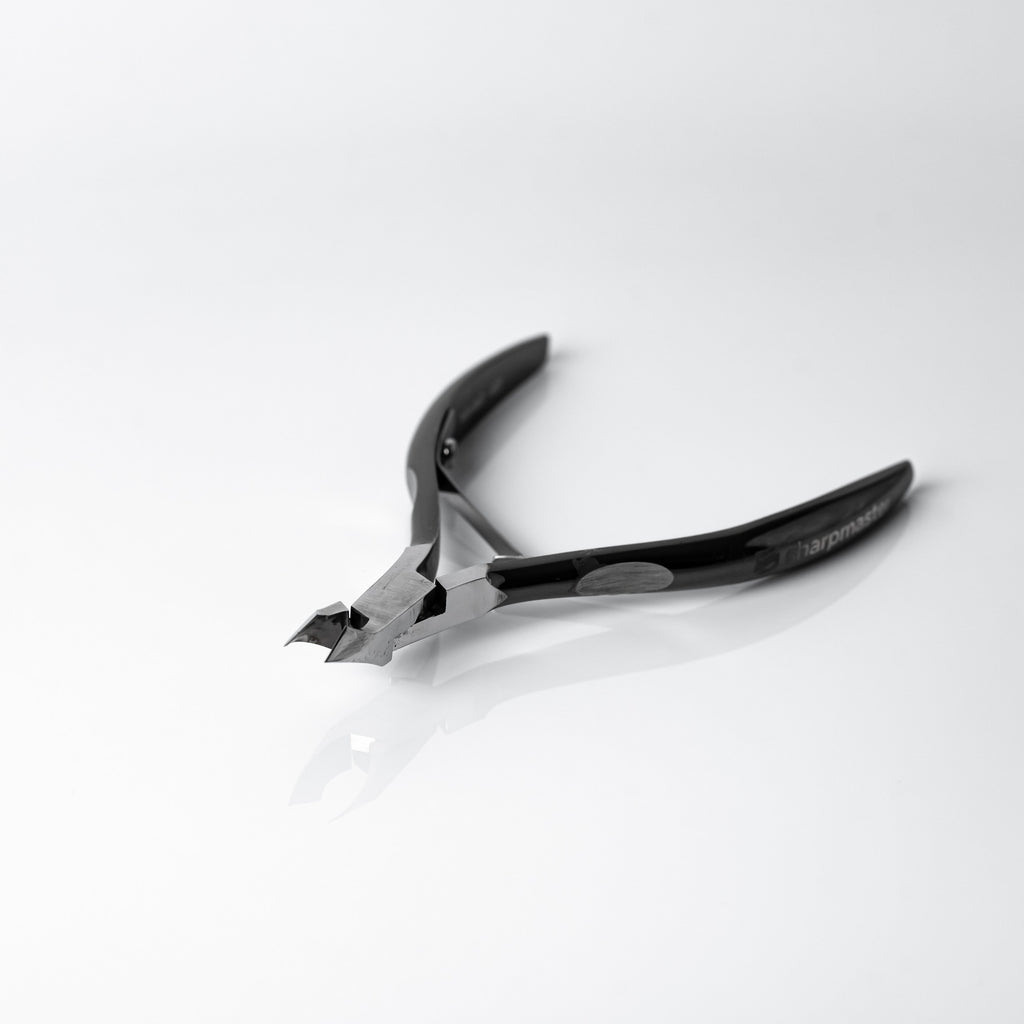 Cangle za zanoktice pro m-02