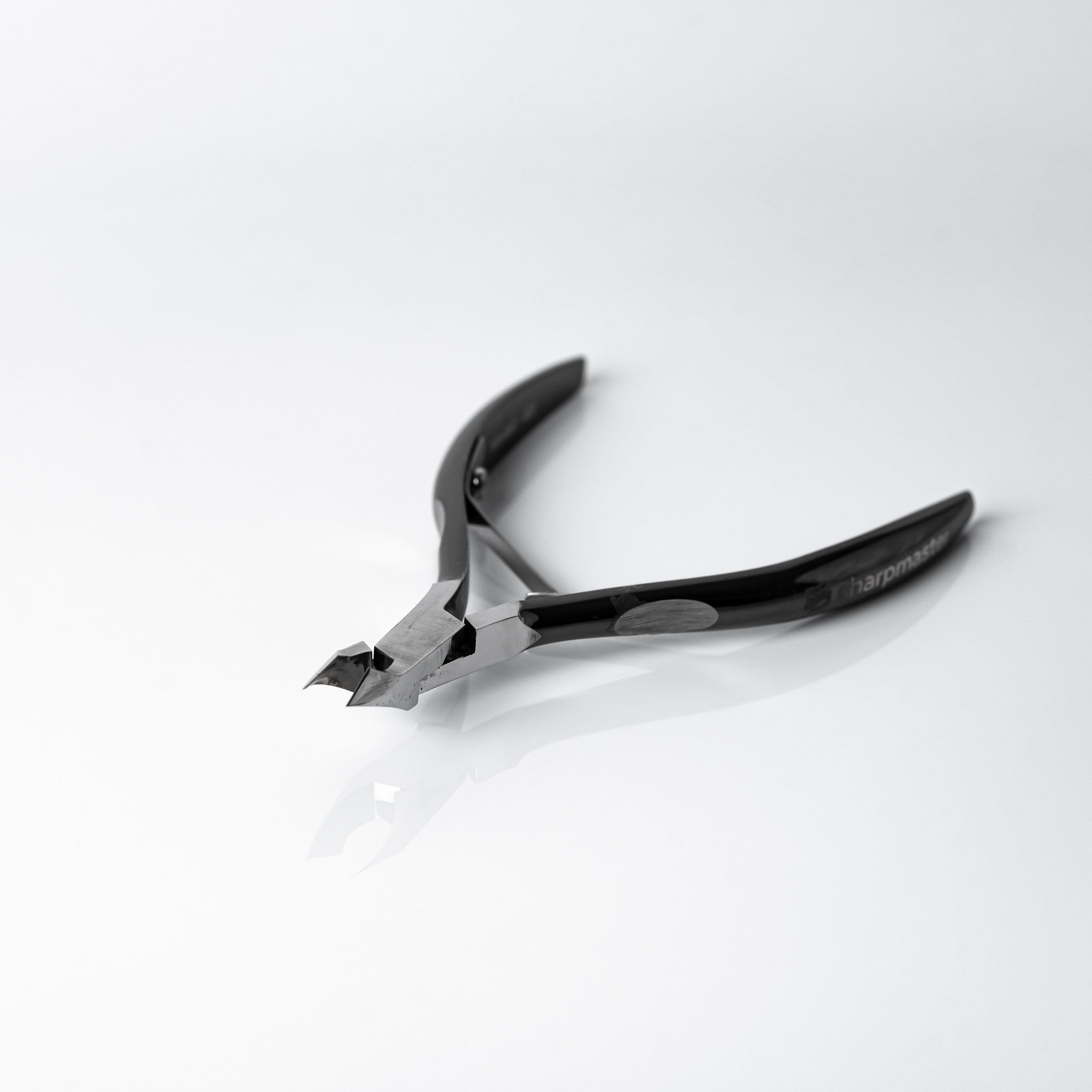 Cangle za zanoktice pro m-02