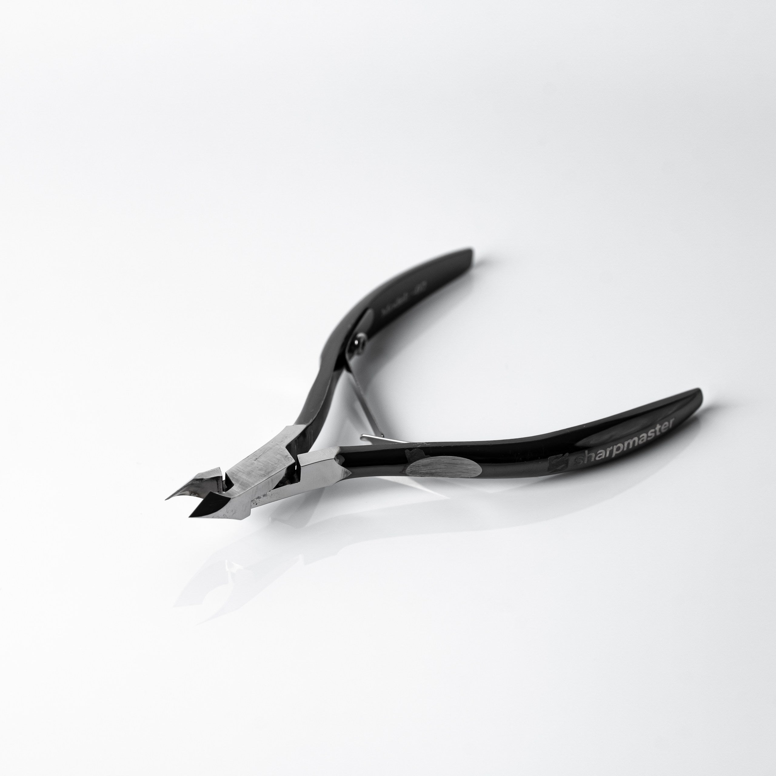 Cangle za zanoktice pro m-02