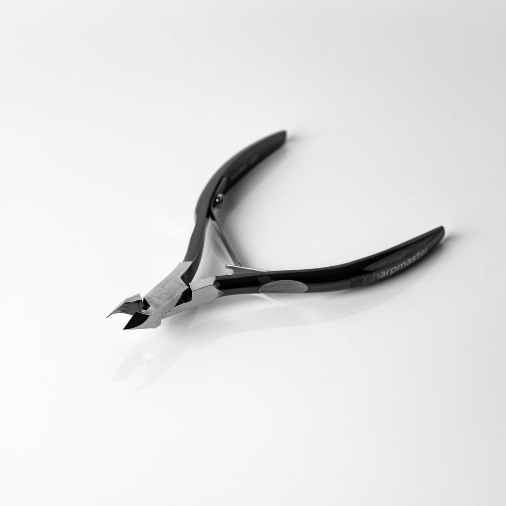 Cangle za zanoktice pro m-02