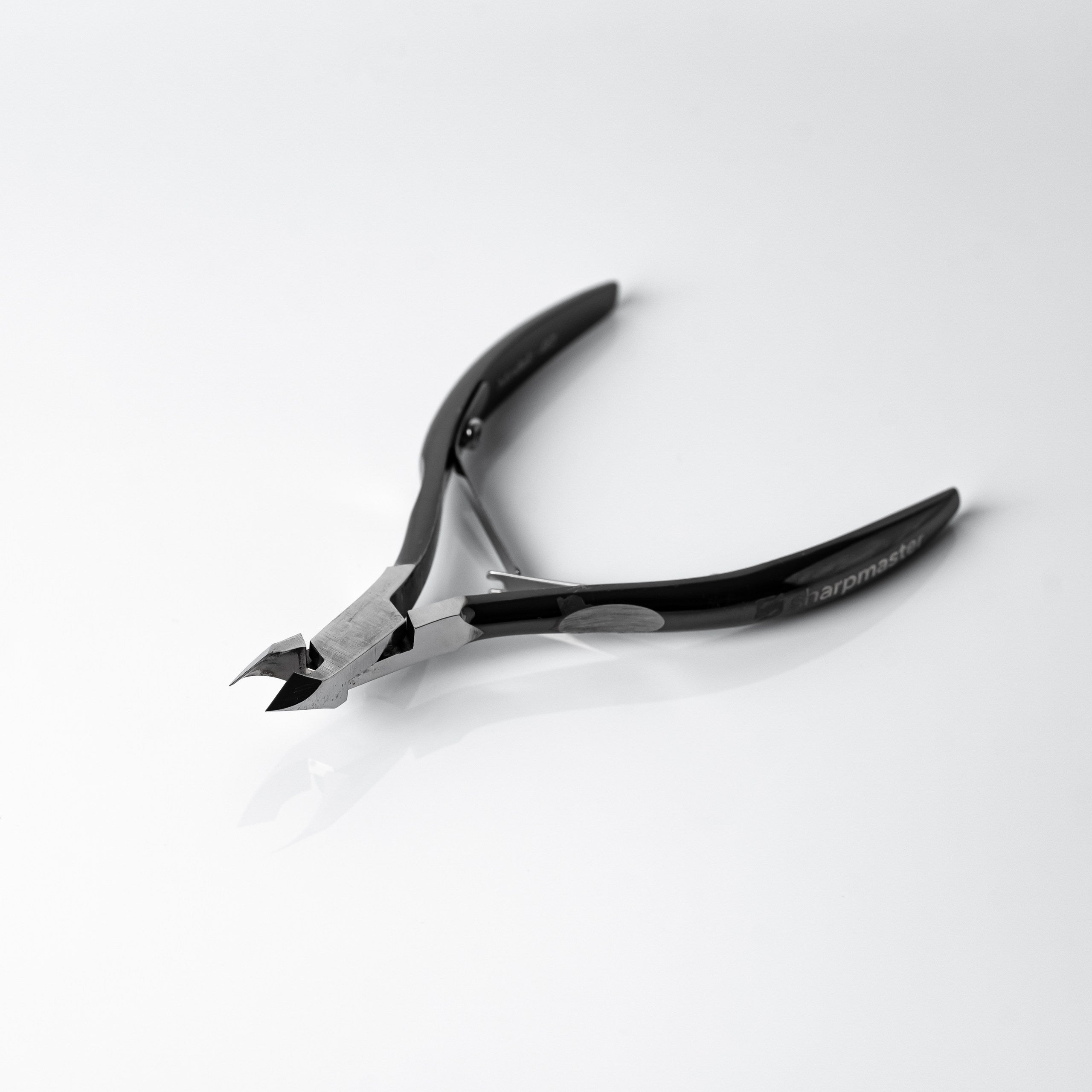 Cangle za zanoktice pro m-02