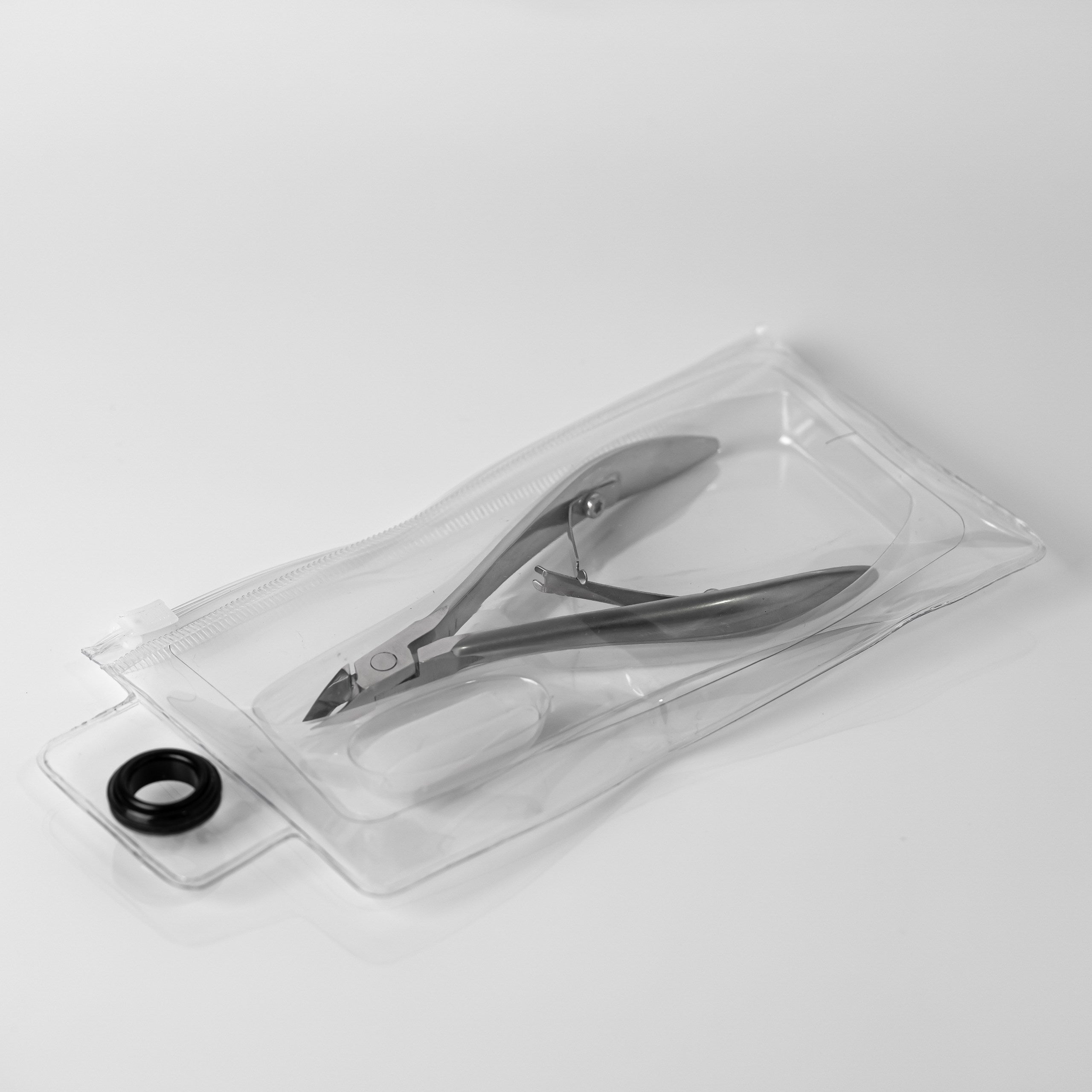 Cangle za zanoktice pro m-03