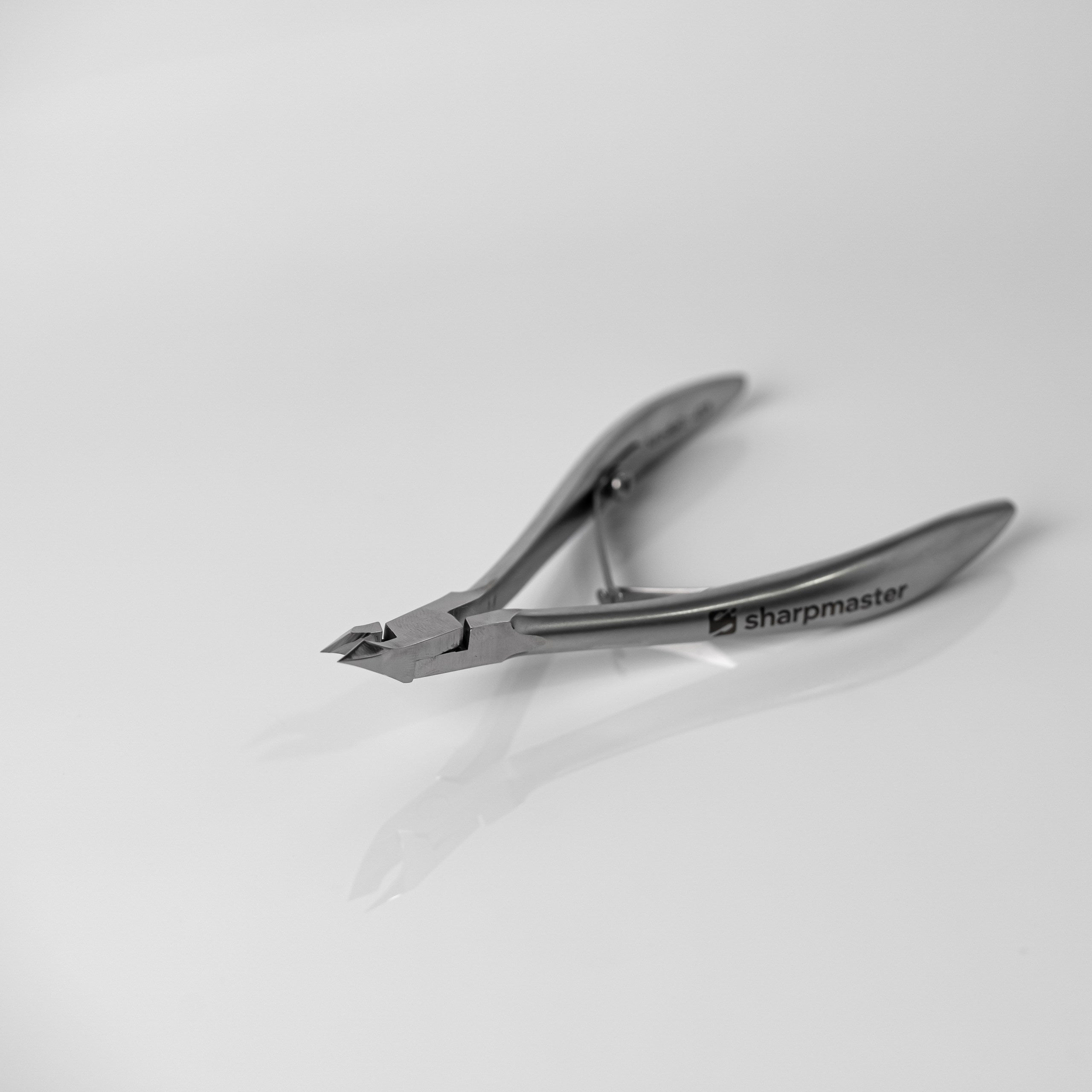 Cangle za zanoktice pro m-03