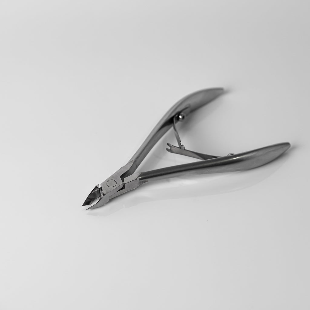 Cangle za zanoktice pro m-03