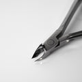 Cangle za zanoktice pro m-03