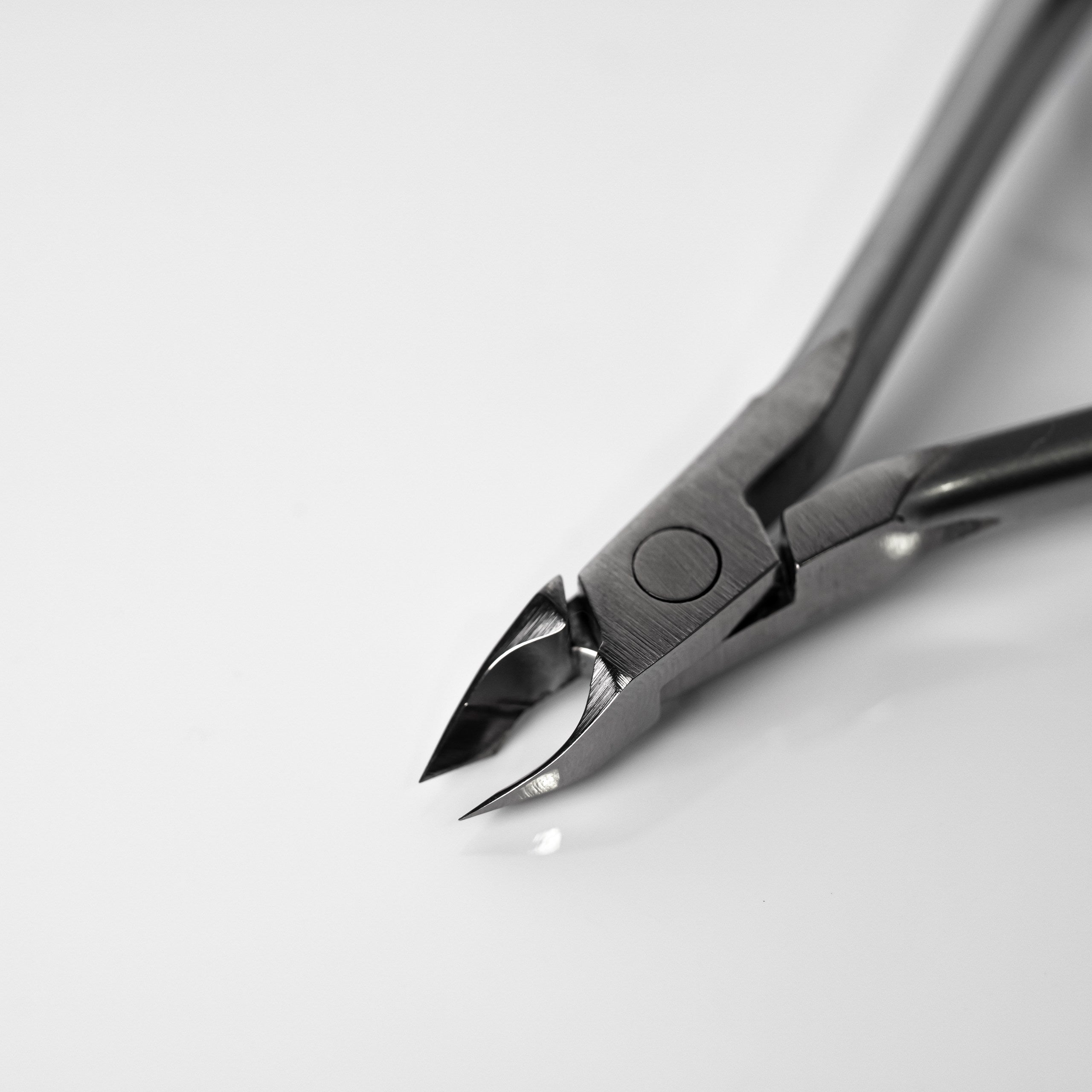 Cangle za zanoktice pro m-03