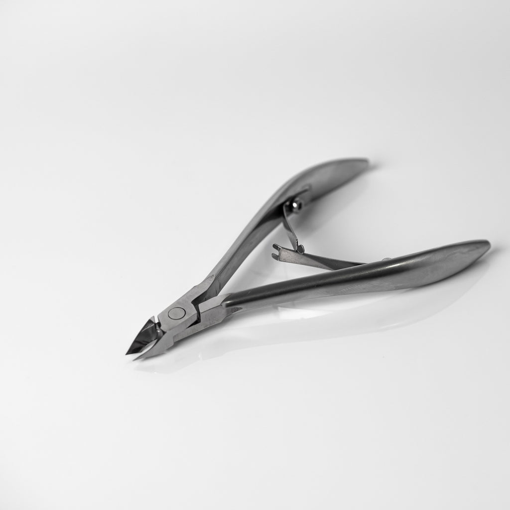 Cangle za zanoktice pro m-03
