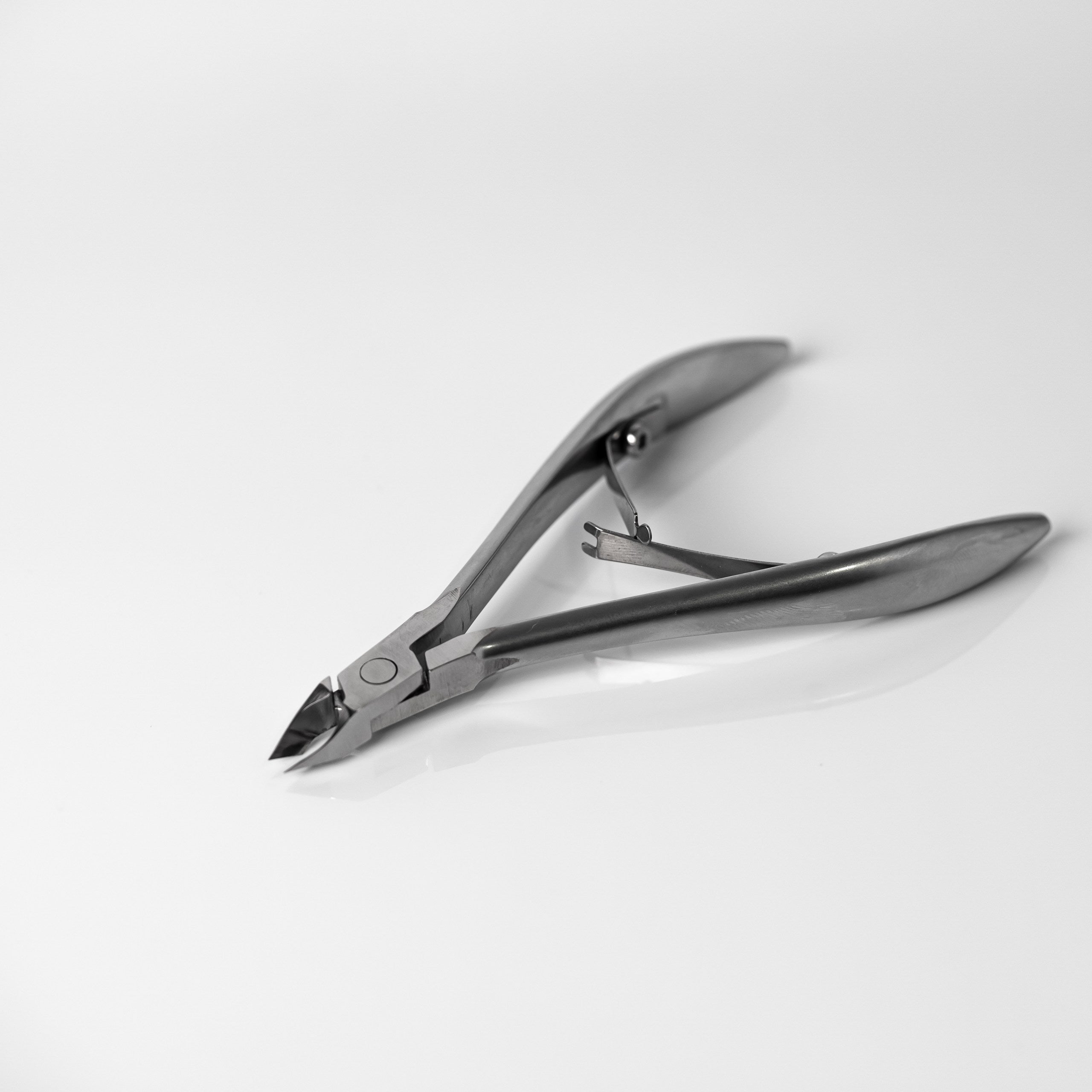 Cangle za zanoktice pro m-03