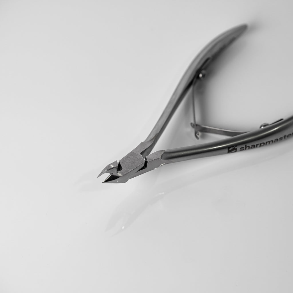 Cangle za zanoktice pro m-03