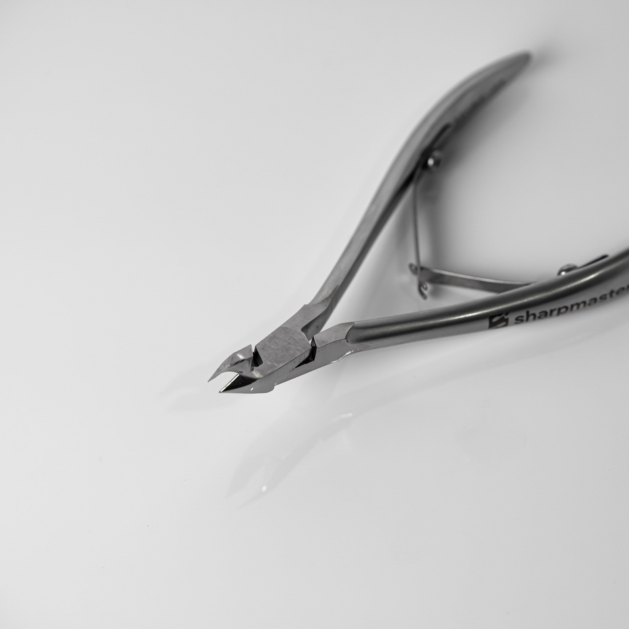 Cangle za zanoktice pro m-03