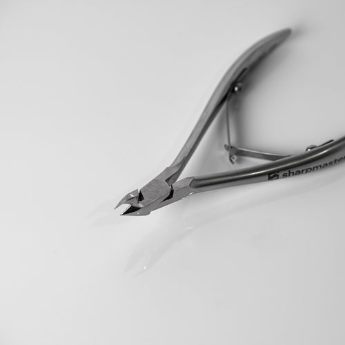 Cangle za zanoktice pro m-03