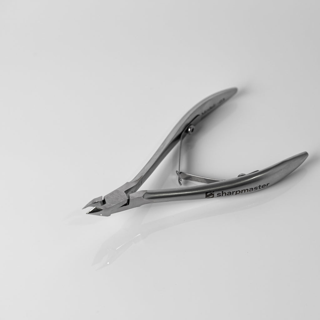 Cangle za zanoktice pro m-03