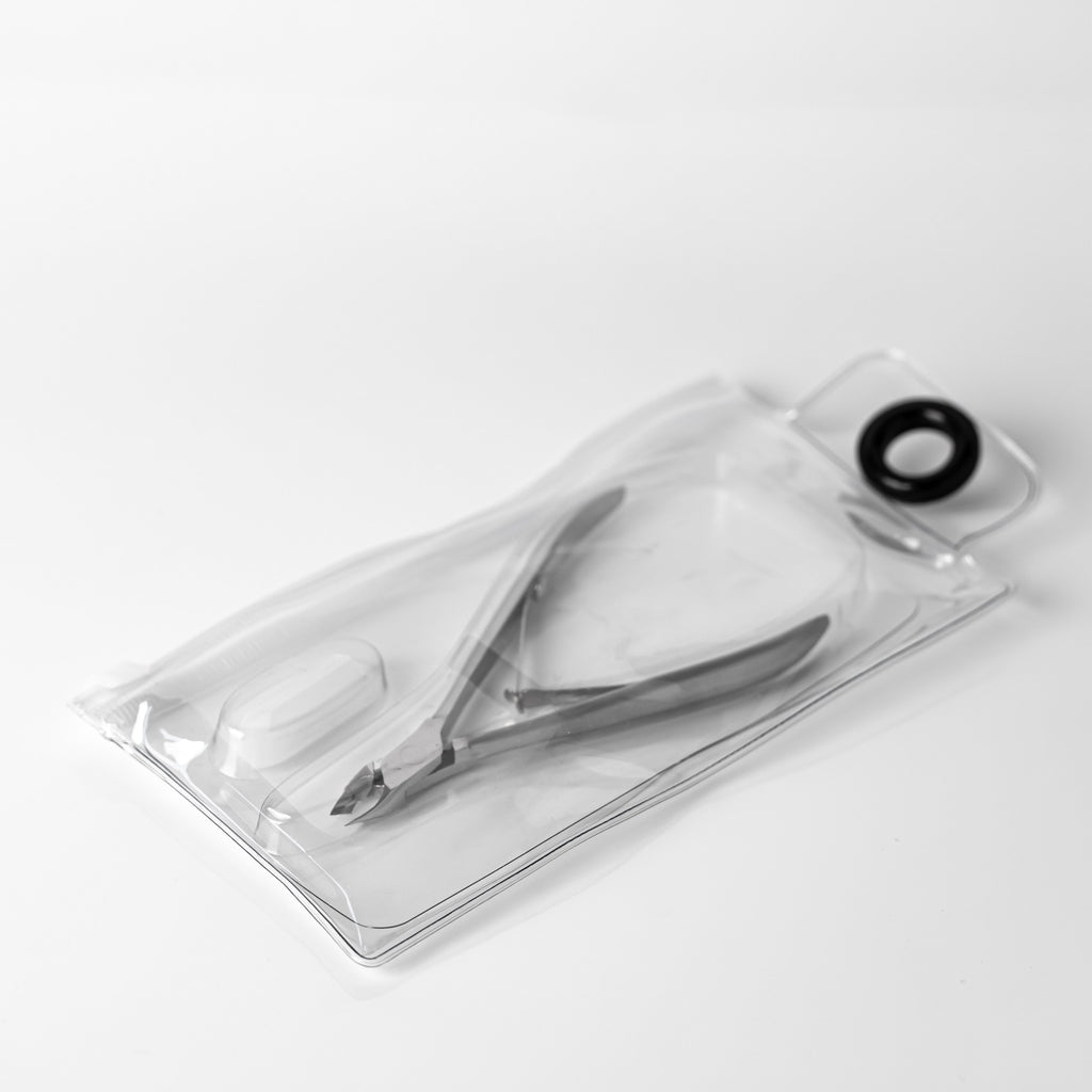 Cangle za zanoktice pro m-04