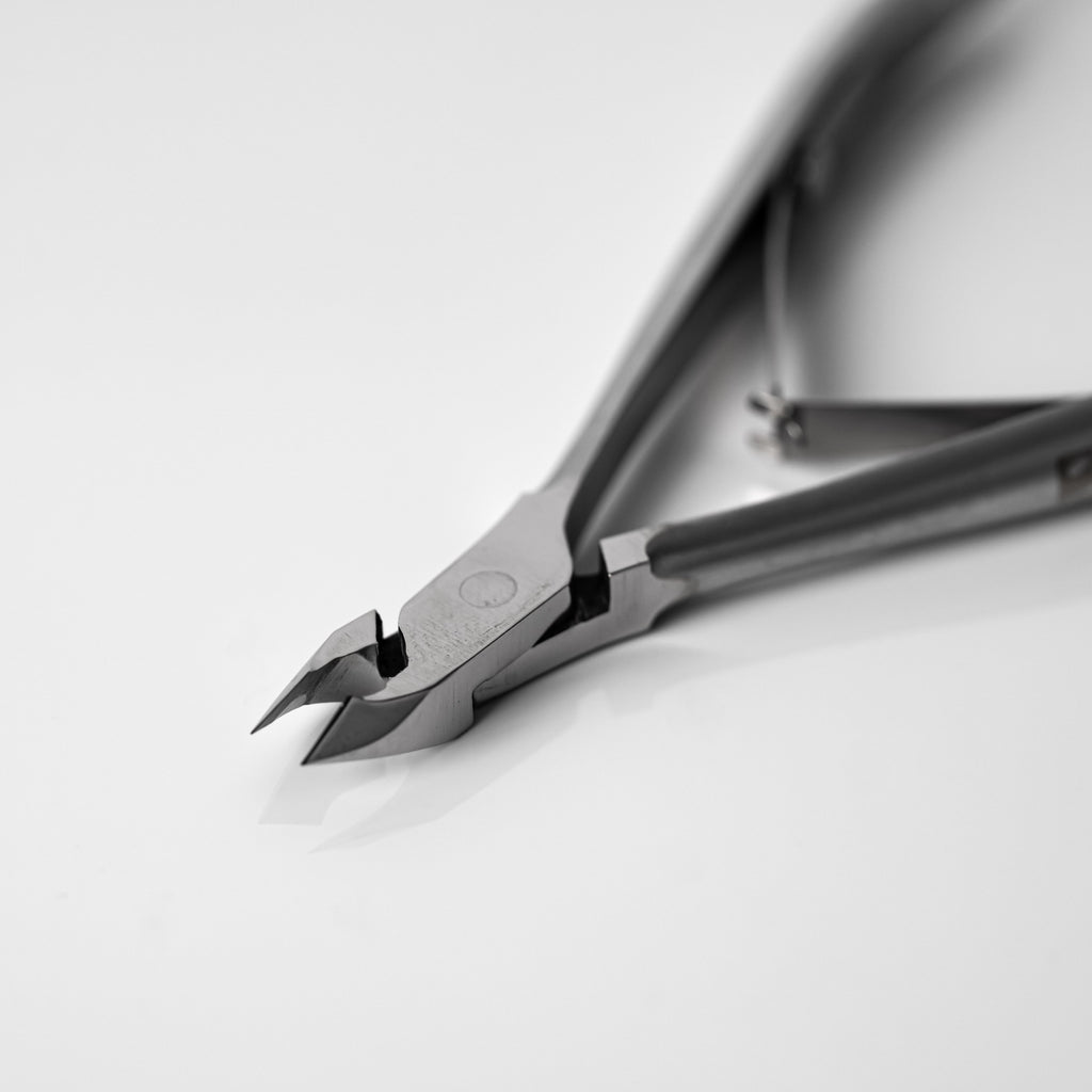 Cangle za zanoktice pro m-04
