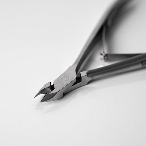 Cangle za zanoktice pro m-04