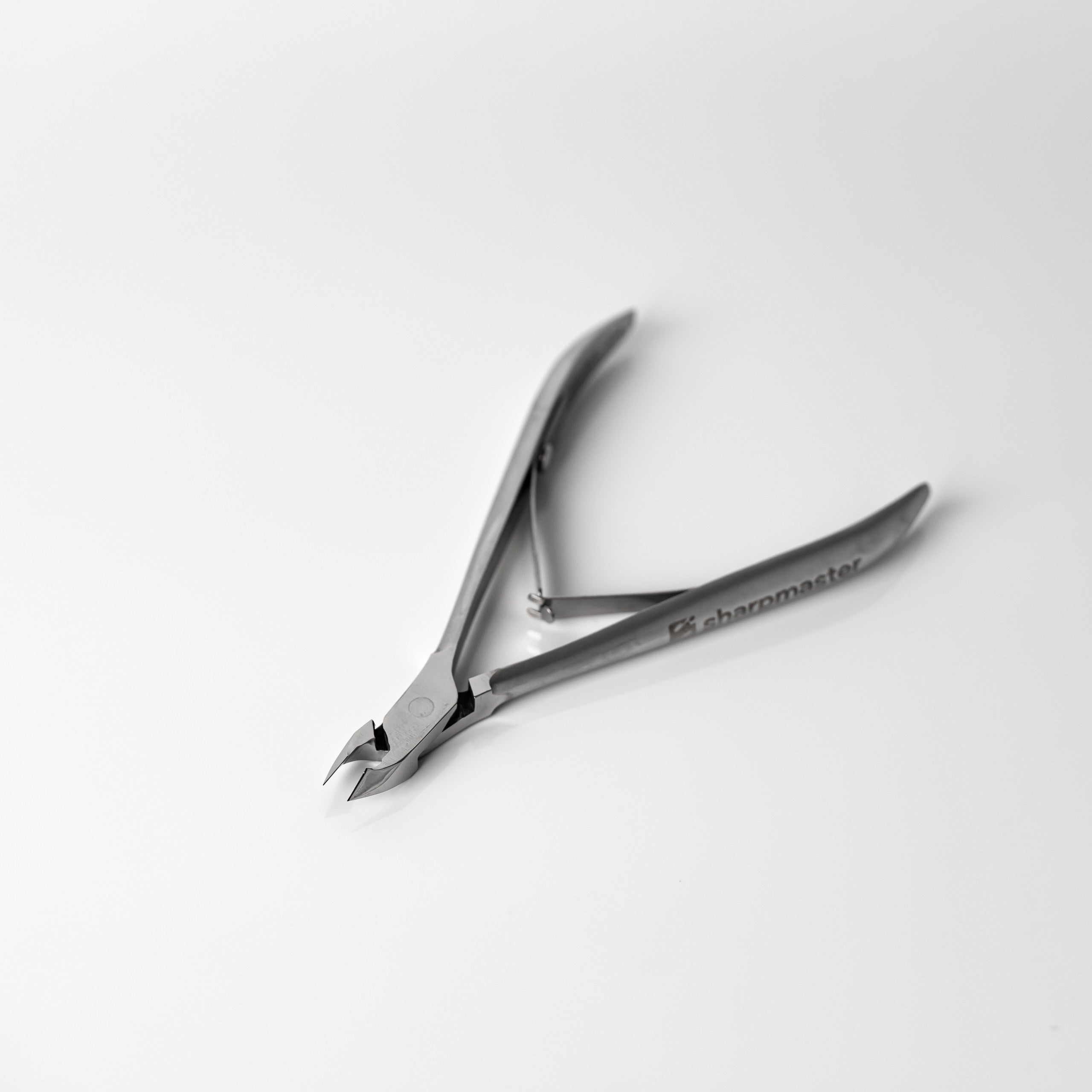 Cangle za zanoktice pro m-04