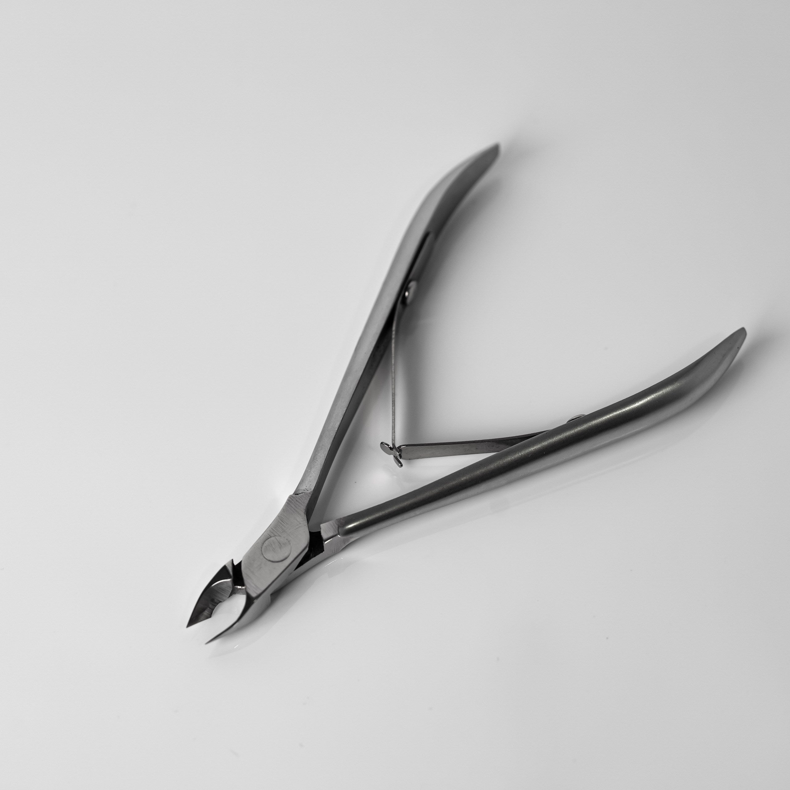 Cangle za zanoktice pro m-04