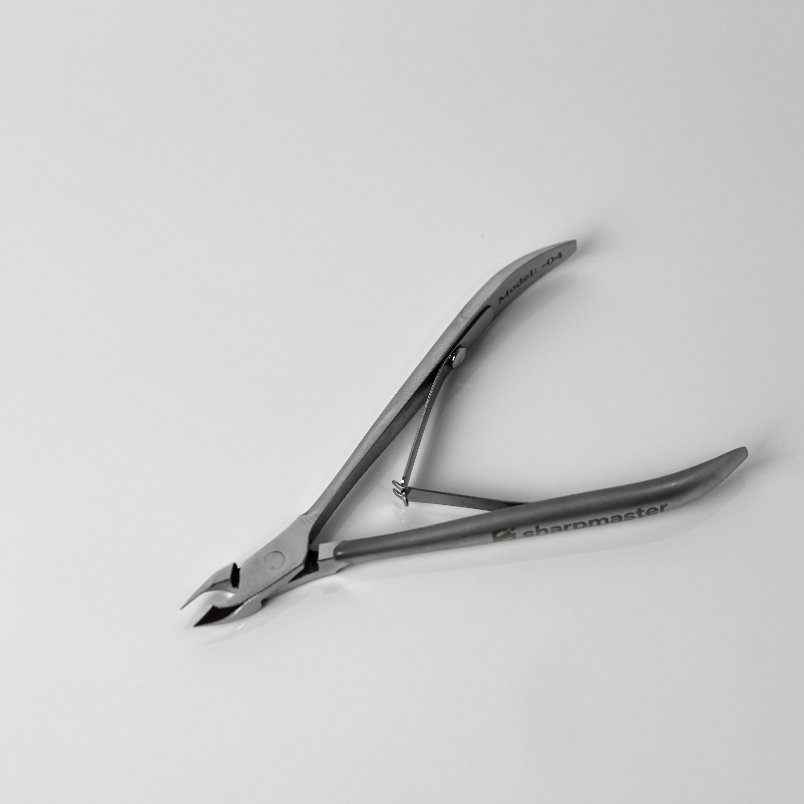 Cangle za zanoktice pro m-04