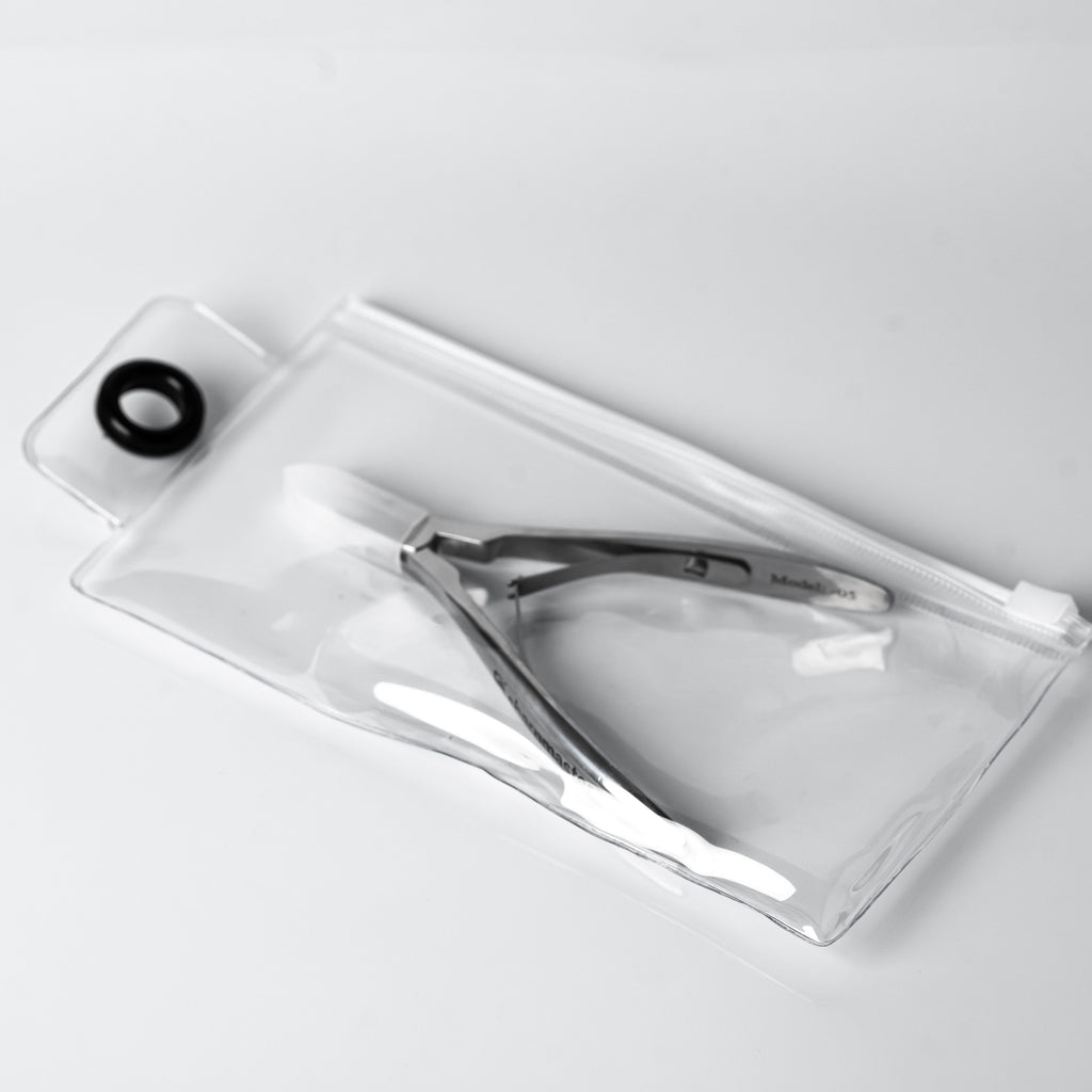 Cangle za zanoktice pro m-05