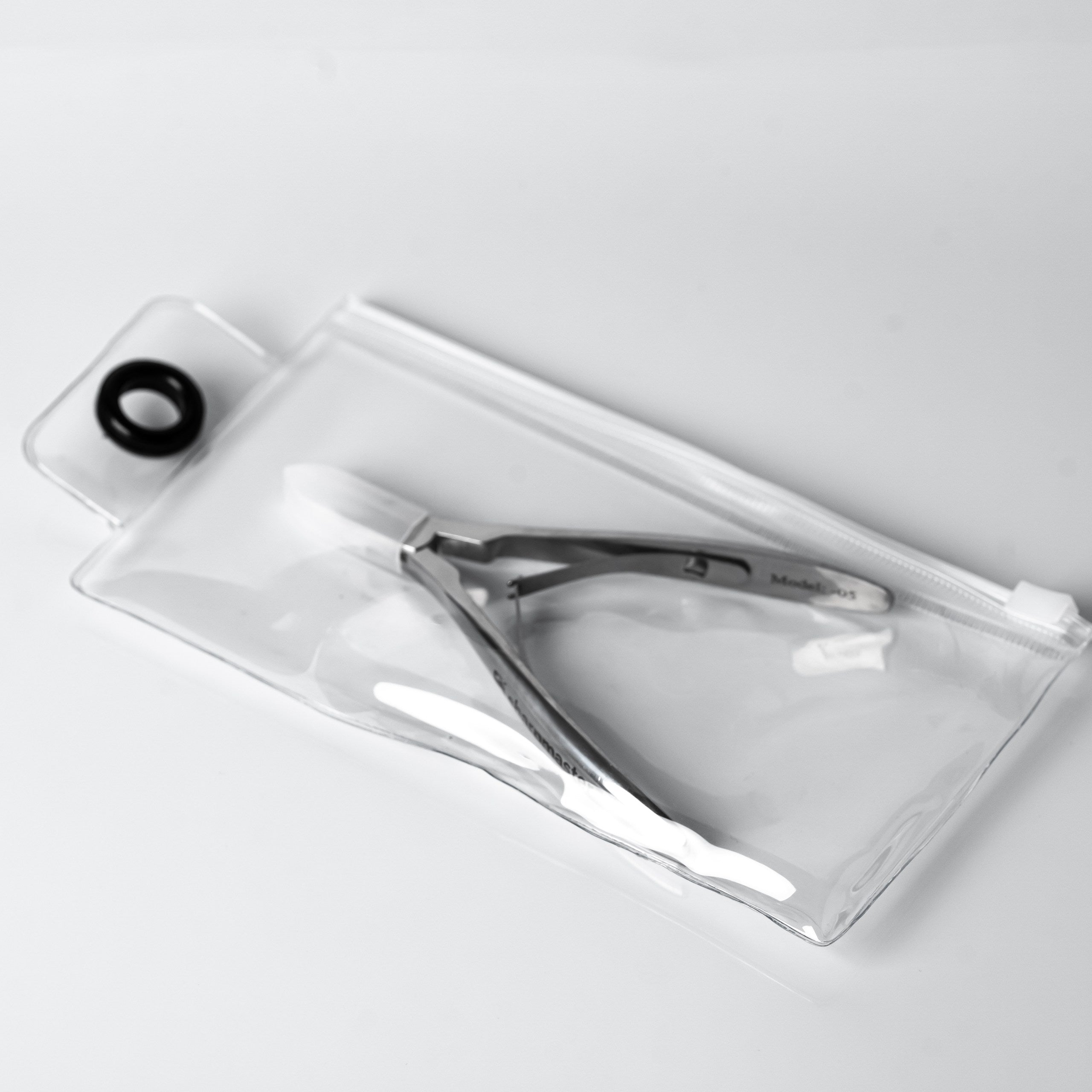 Cangle za zanoktice pro m-05