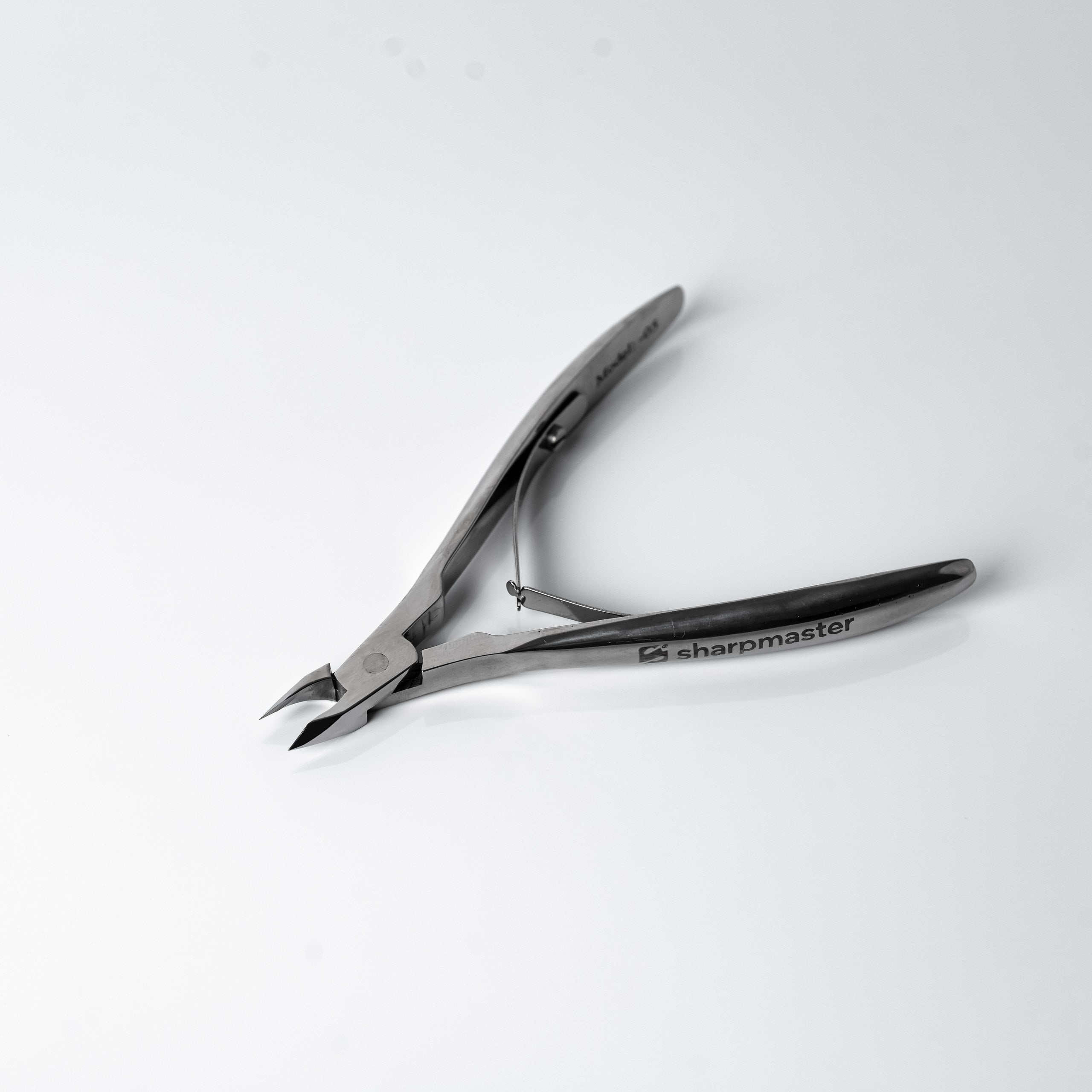 Cangle za zanoktice pro m-05