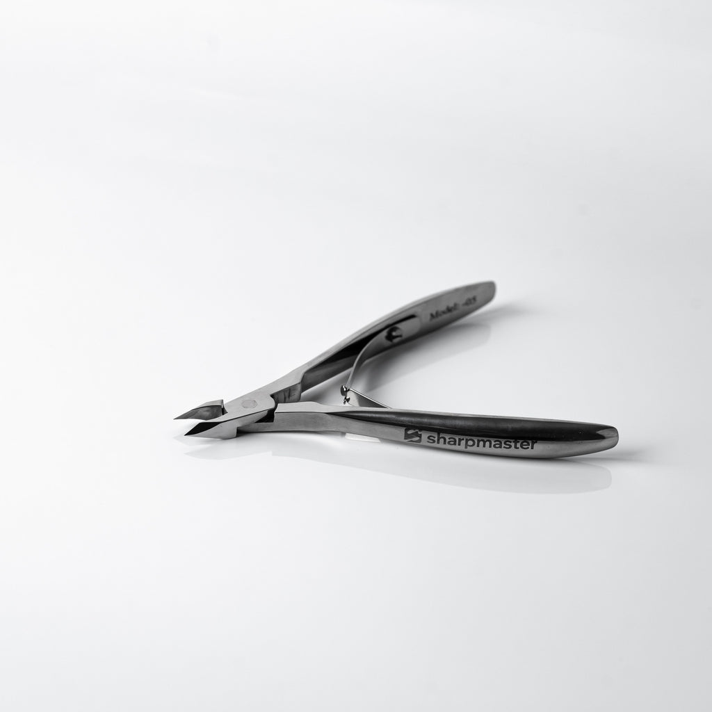 Cangle za zanoktice pro m-05
