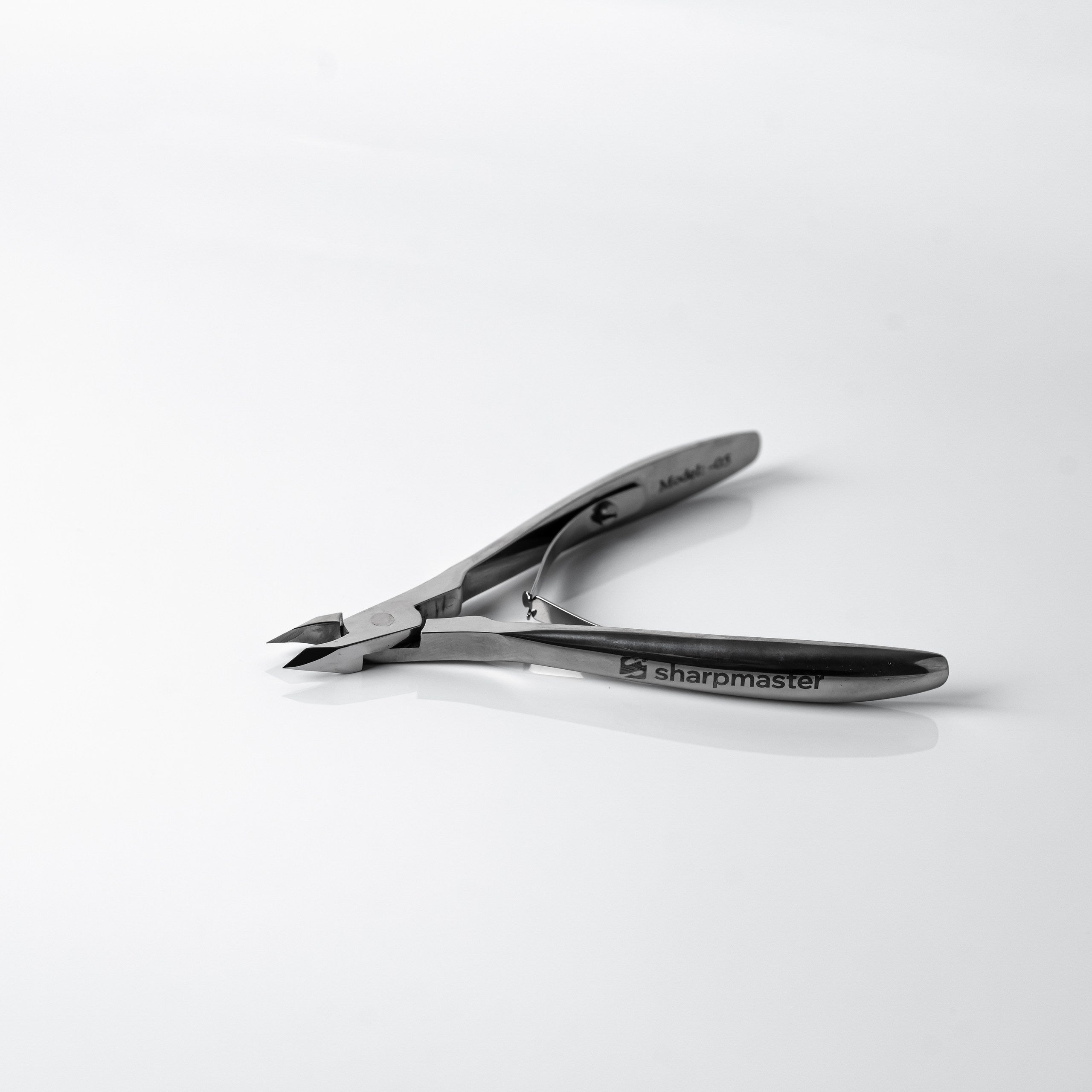 Cangle za zanoktice pro m-05