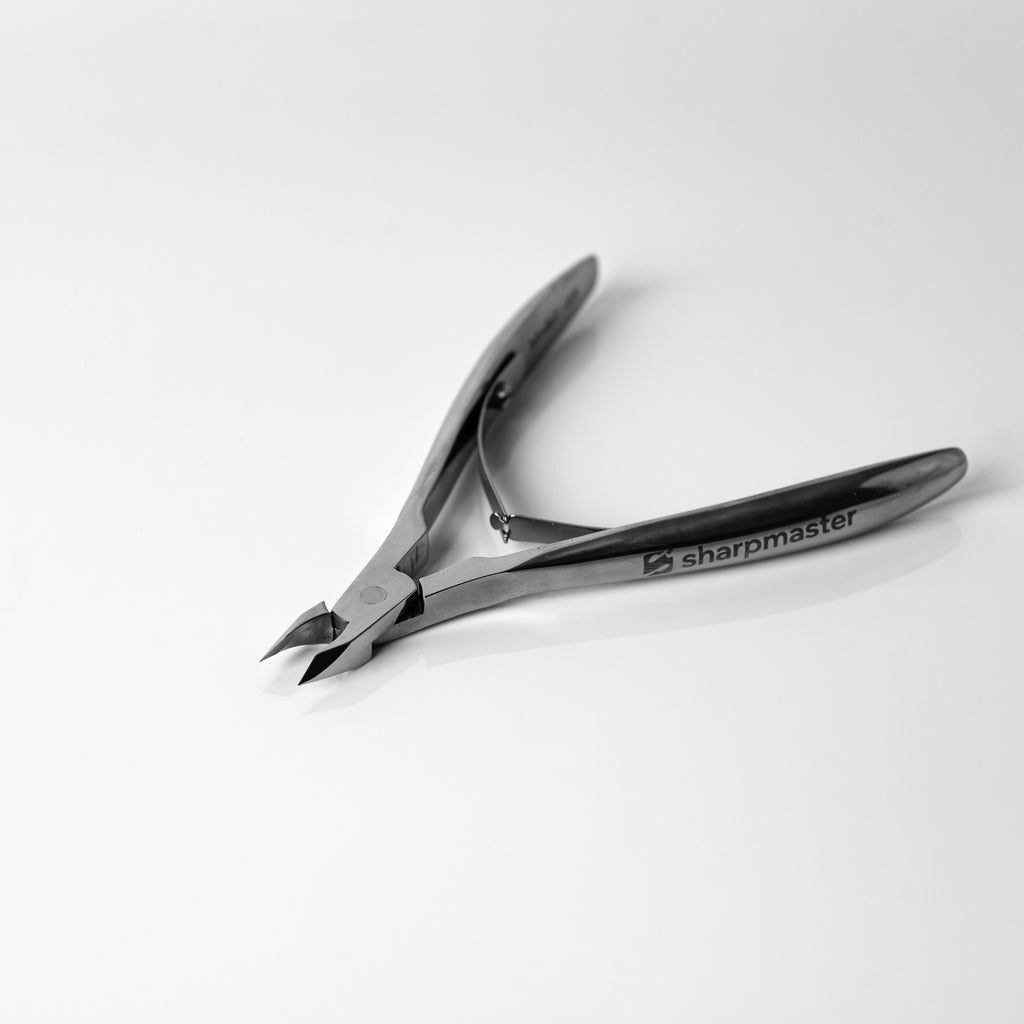 Cangle za zanoktice pro m-05