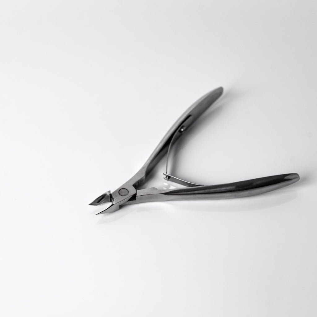 Cangle za zanoktice pro m-05