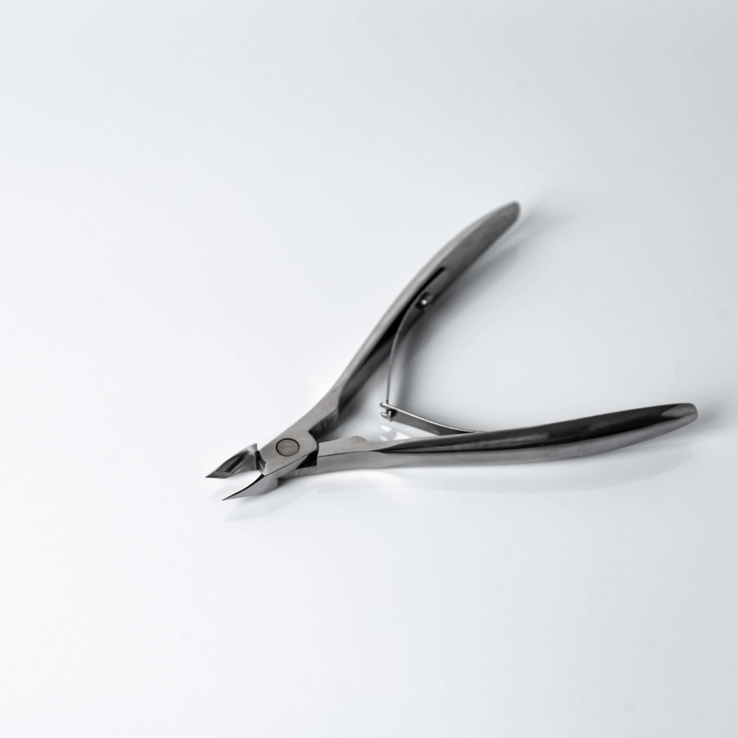 Cangle za zanoktice pro m-05