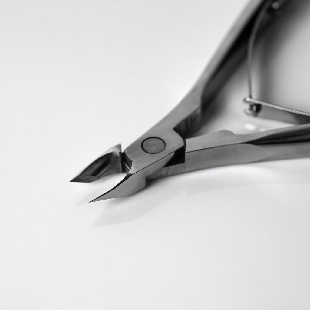Cangle za zanoktice pro m-05
