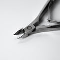 Cangle za zanoktice pro m-05