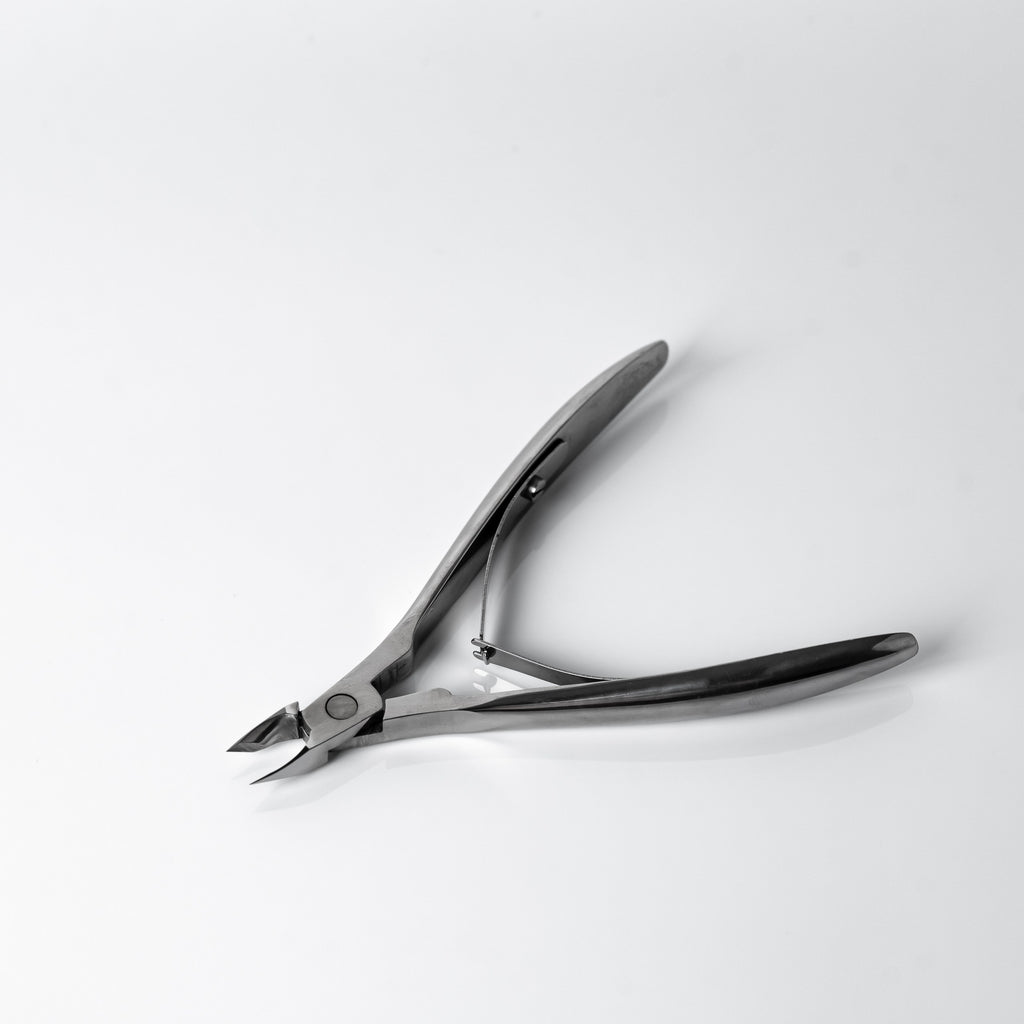 Cangle za zanoktice pro m-05