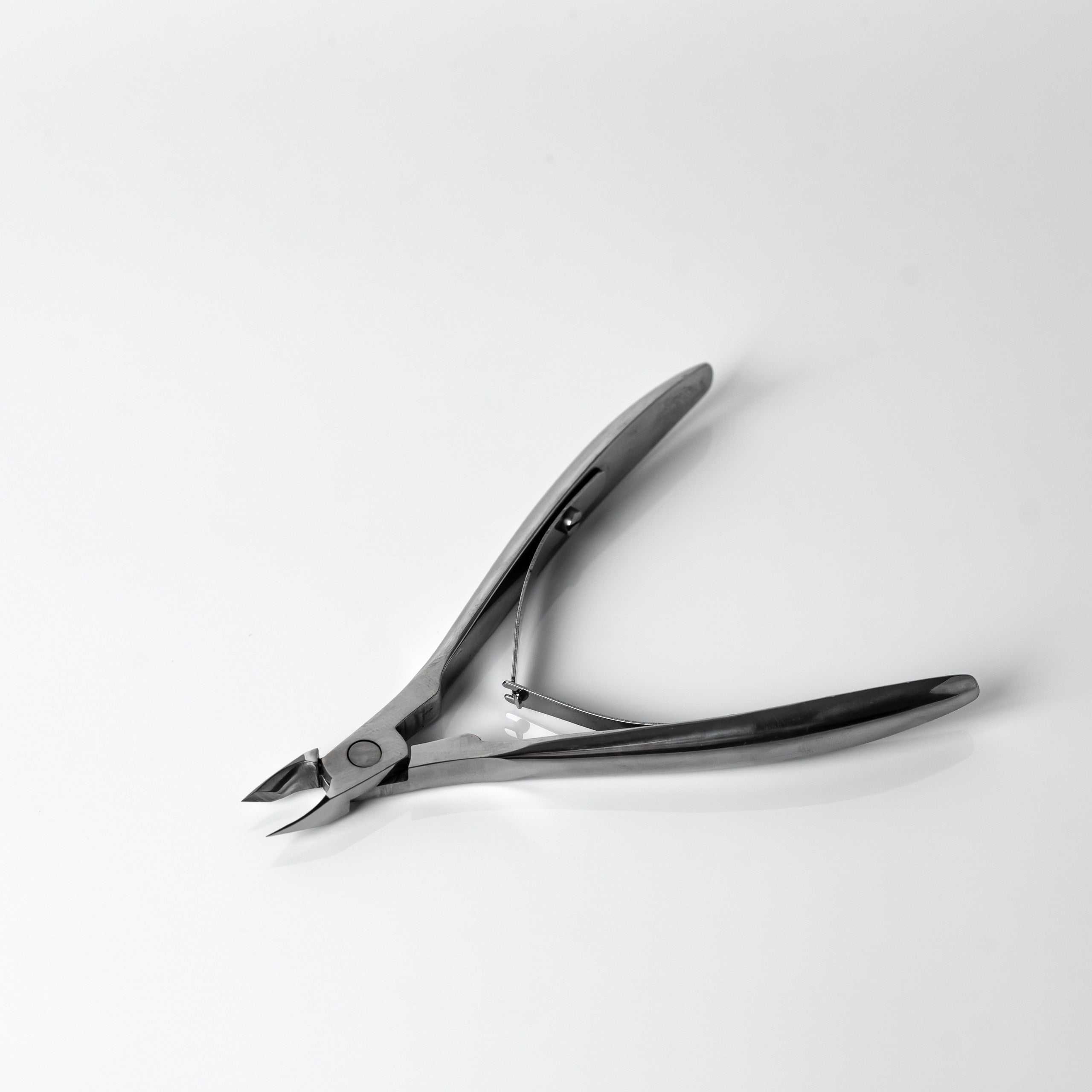 Cangle za zanoktice pro m-05