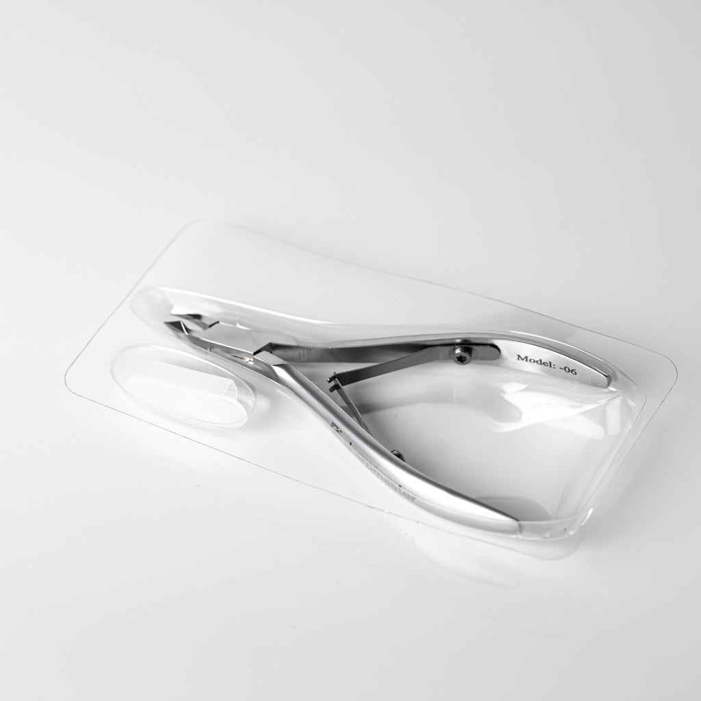 Cangle za zanoktice pro m-06