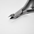 Cangle za zanoktice pro m-06