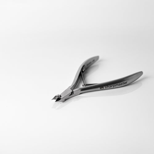 Cangle za zanoktice pro m-06