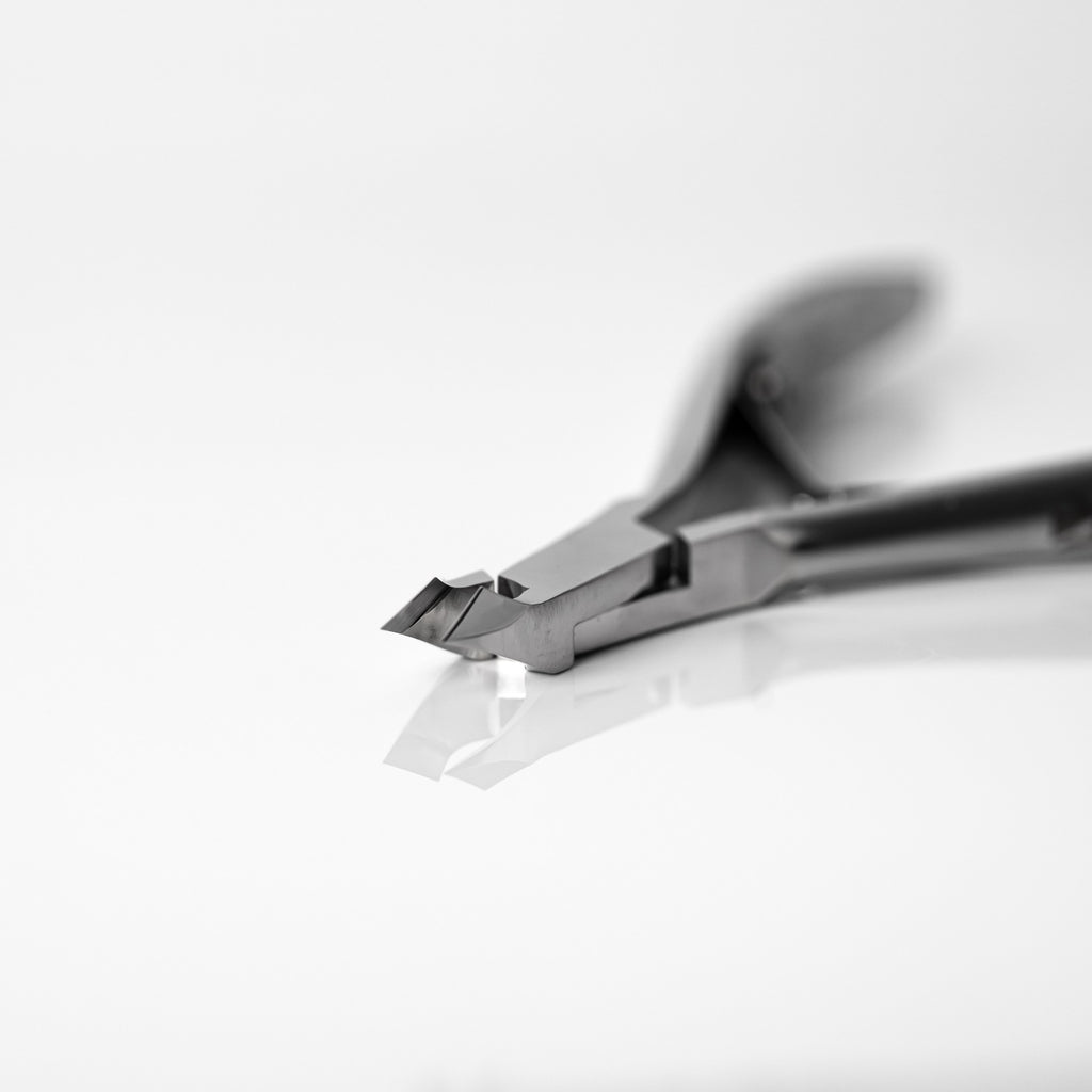 Cangle za zanoktice pro m-06