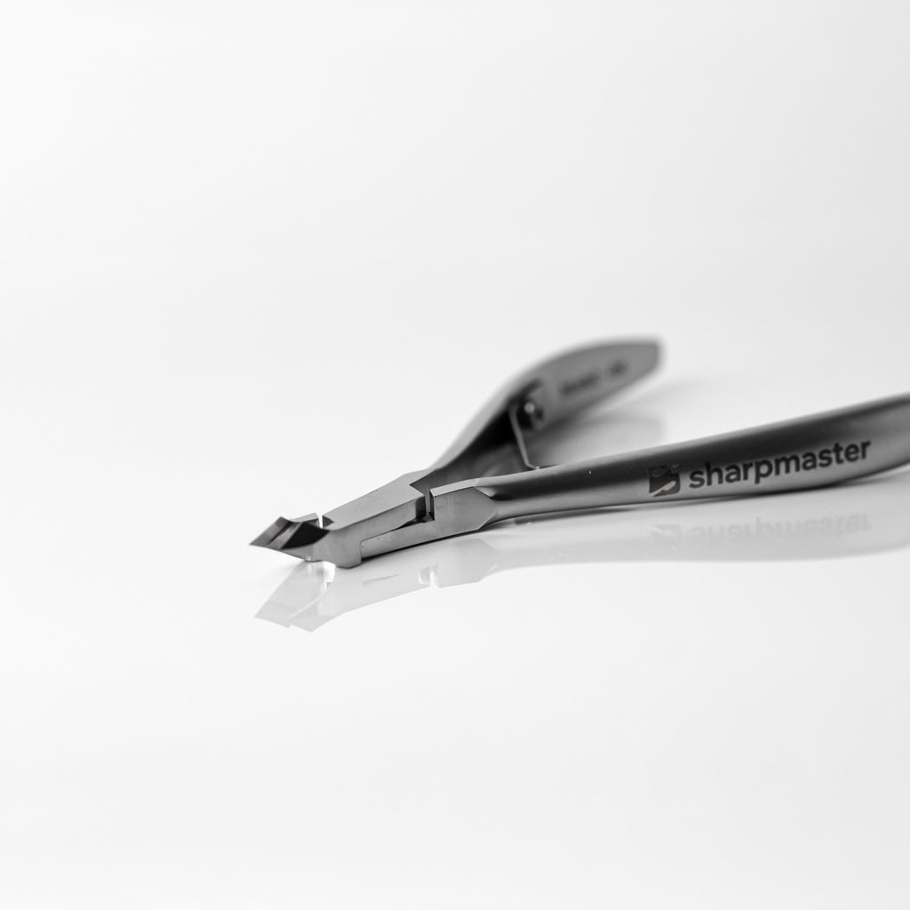Cangle za zanoktice pro m-06