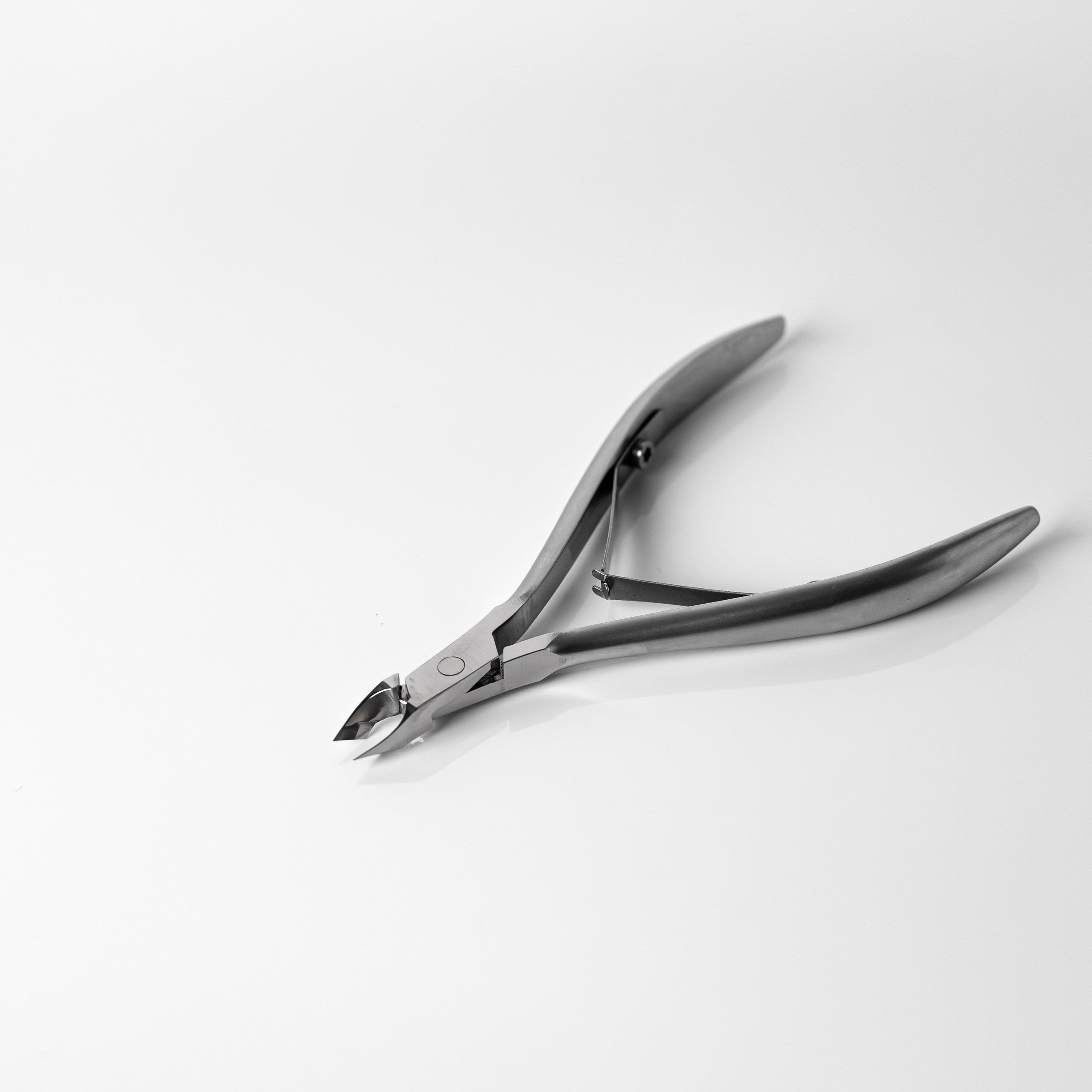 Cangle za zanoktice pro m-06
