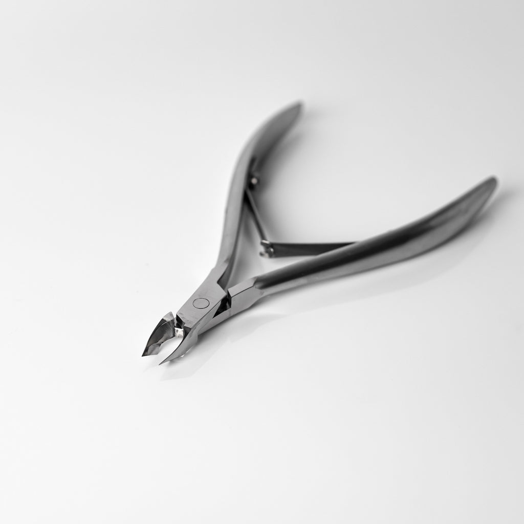 Cangle za zanoktice pro m-06