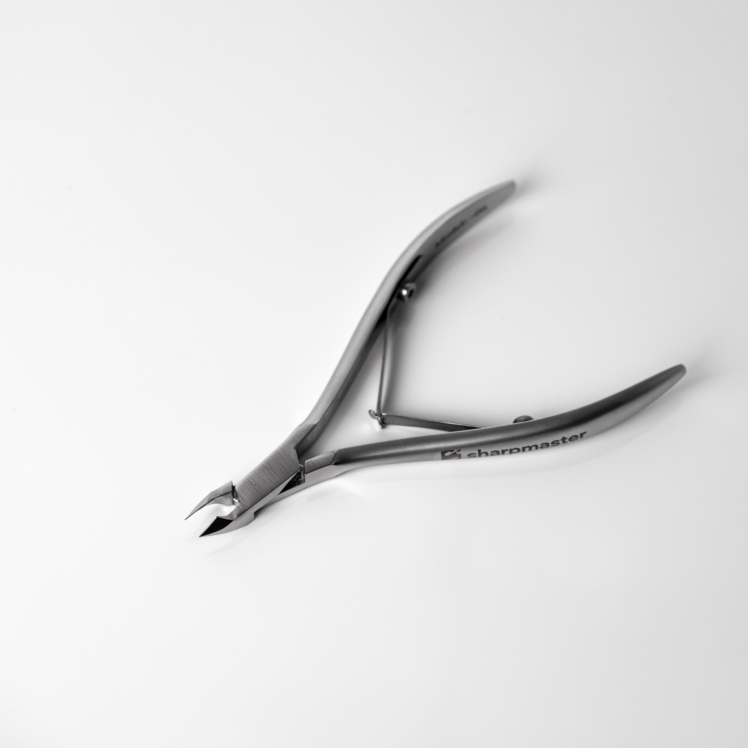 Cangle za zanoktice pro m-06