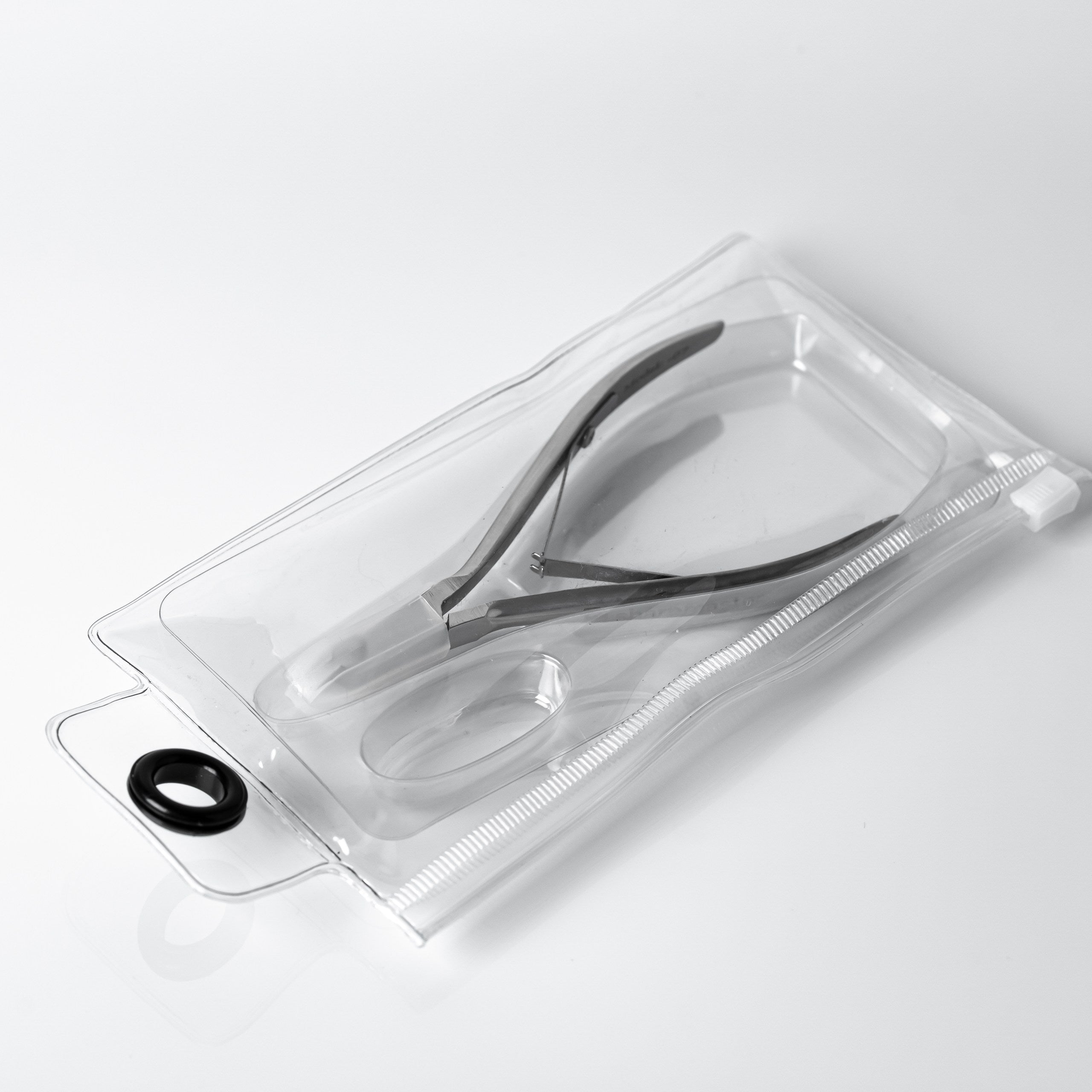 Cangle za zanoktice pro m-07