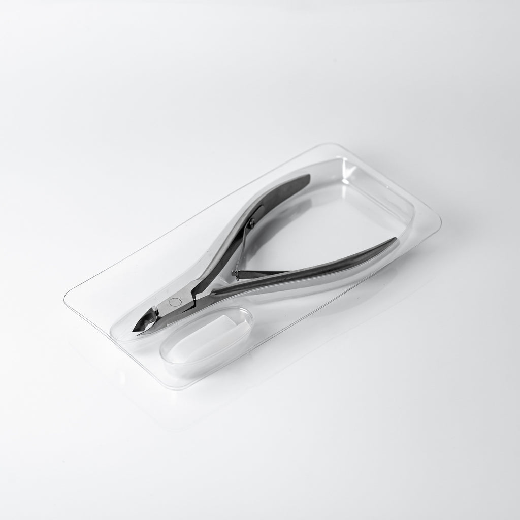 Cangle za zanoktice pro m-07