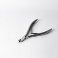 Cangle za zanoktice pro m-07