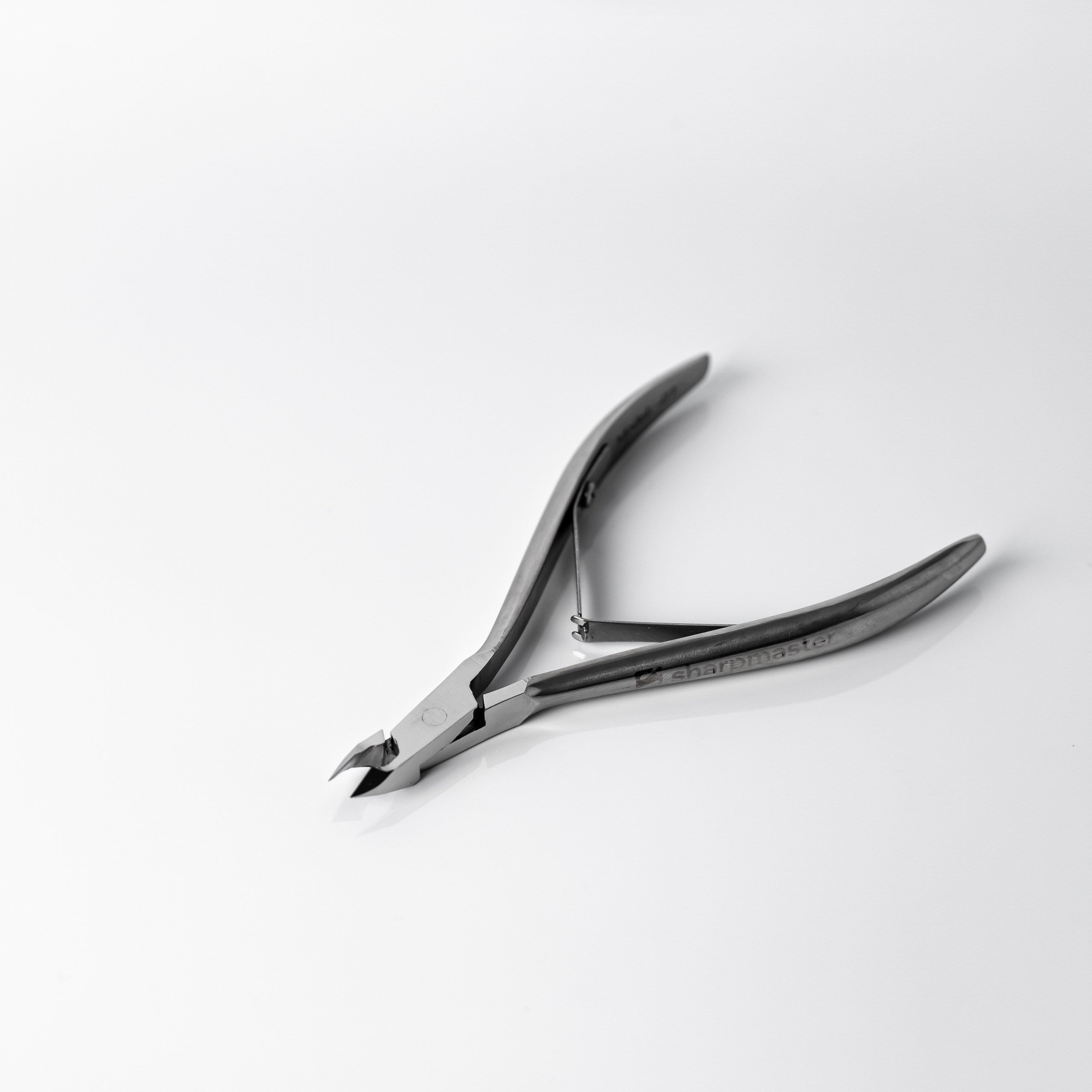 Cangle za zanoktice pro m-07